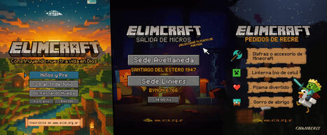 Chamberly_ Elimcraft 3