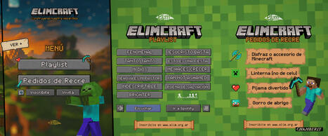 Chamberly_ Elimcraft 2