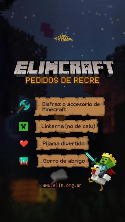 Chamberly_ Elimcraft