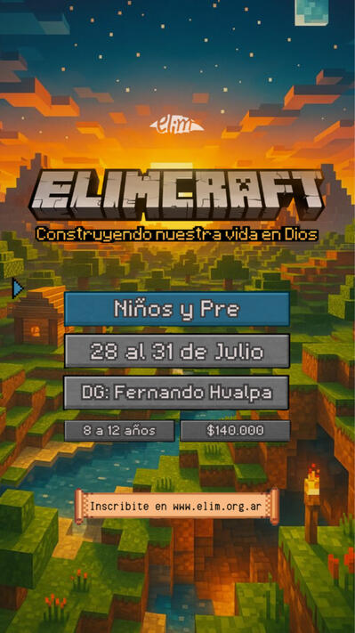 Chamberly_ Elimcraft