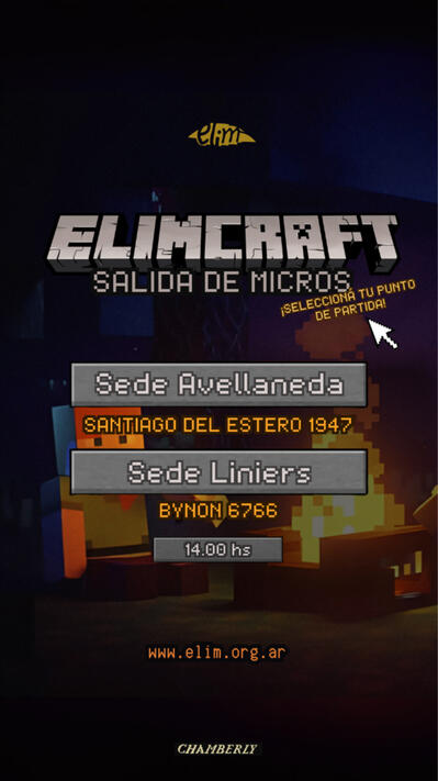 Chamberly_ Elimcraft