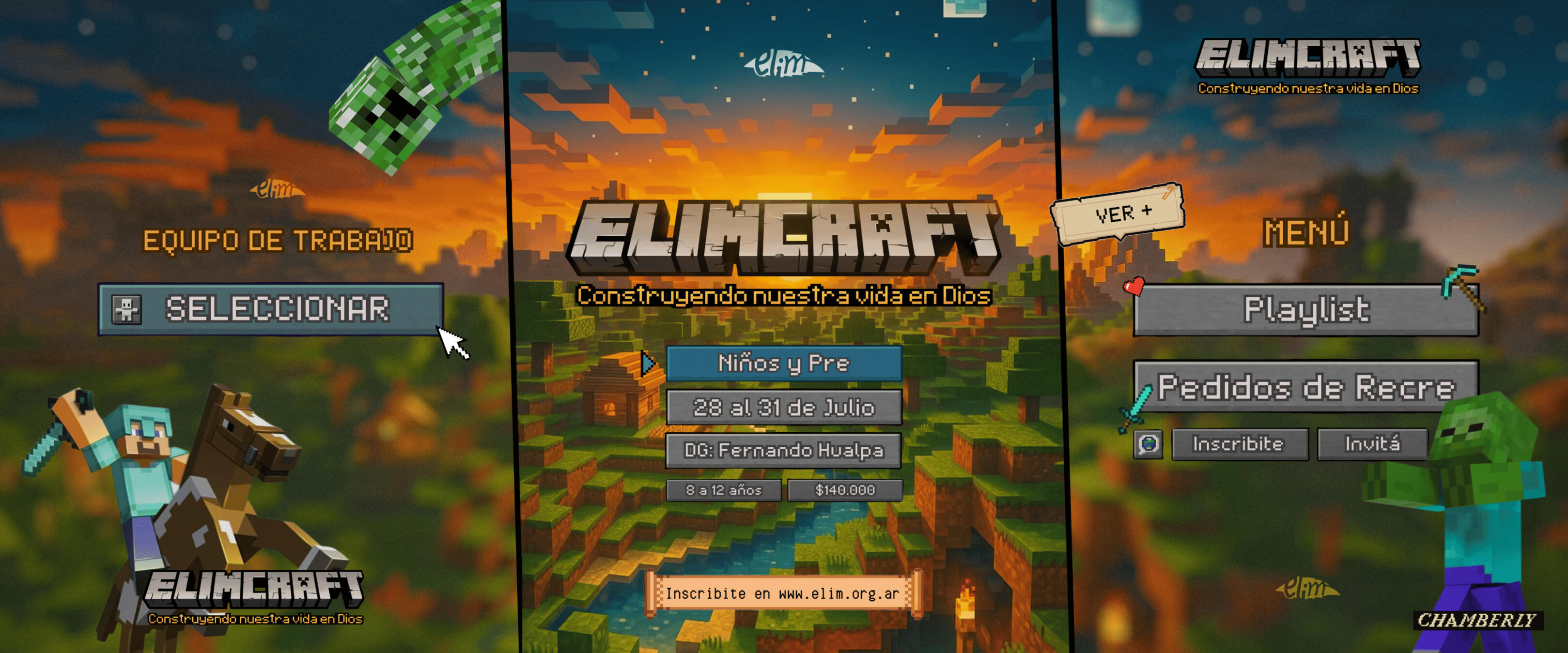 Chamberly_ Elimcraft 1